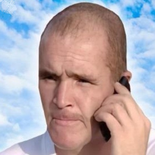 Алексунин Алексей Викторович