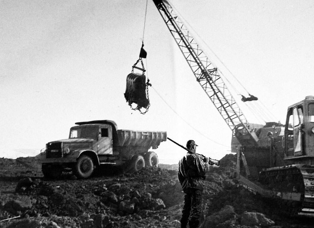 От героя до преступника за один день