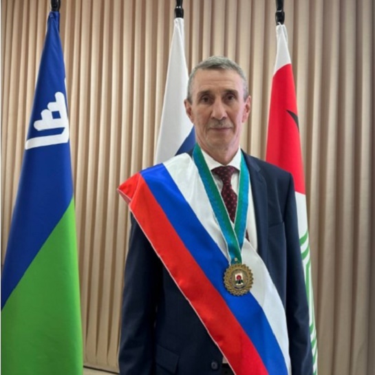 Светлаков Андрей Владимирович 