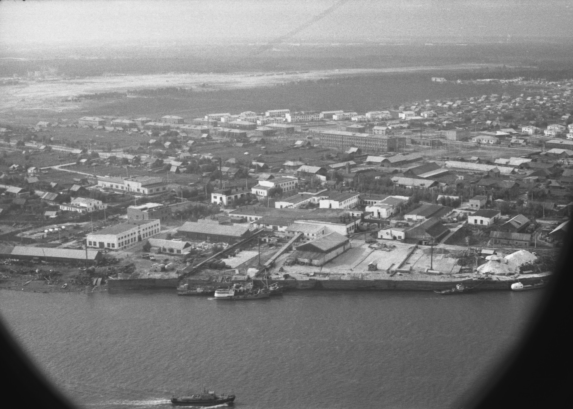 Вопрос к велоквесту "Маршрут памяти"