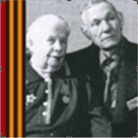 Головин Николай Фёдорович