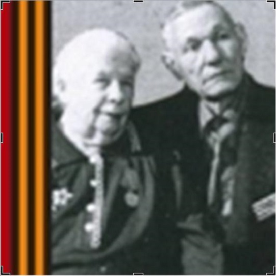 Алексеев Николай Иванович