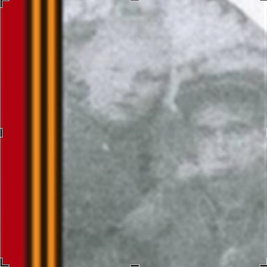 Жуганова Мария Никифоровна