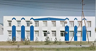 Нефтеюганская межрайонная прокуратура