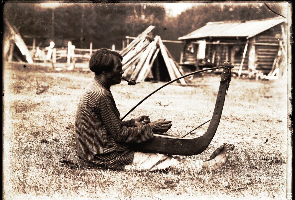 Акция дарения «Сохраним историю вместе»