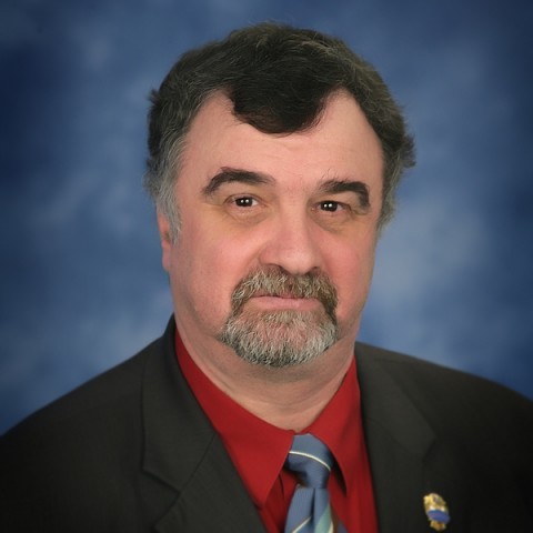 Новые книги в Электронной библиотеке