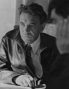 Улица имени Р. И. Кузоваткина (№ 4) в Пойковском