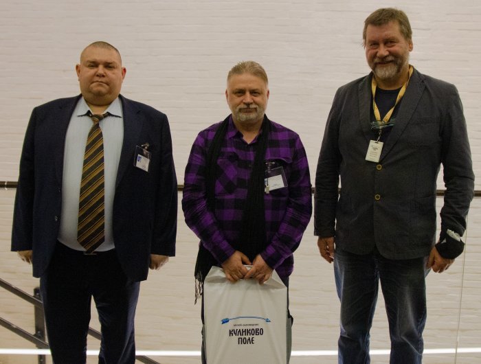 Археологические музеи в Югре помогут создавать московские и тульские ученые 