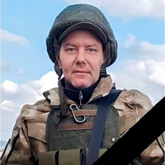 Поляков Дементий Викторович