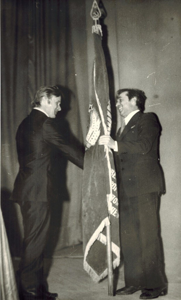 Лазарев Г А Лазарев Г А