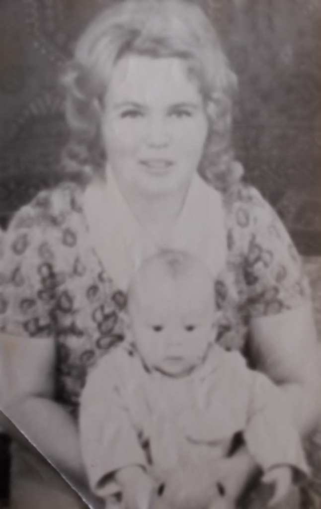 Пойковчанин