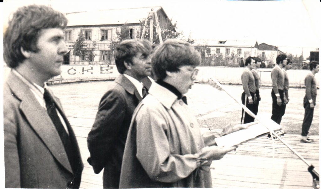 Пробег ко Дню нефтяников.jpg