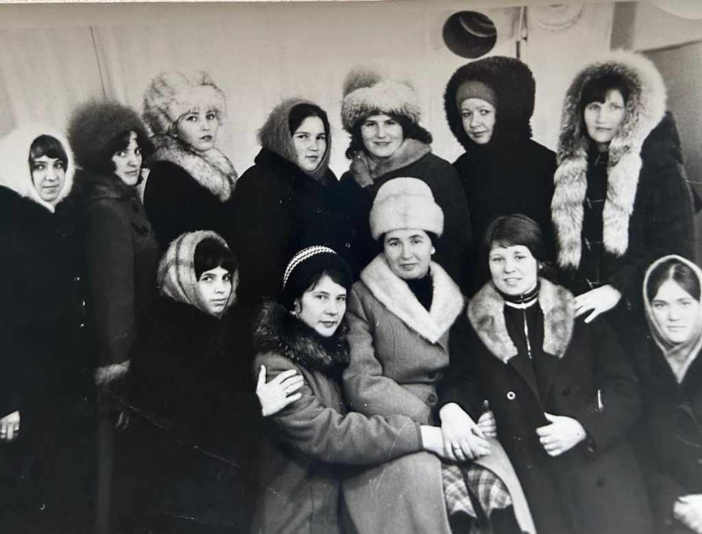 Коллекти ЖКК