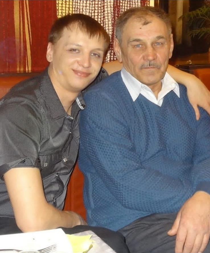 Без имени.jpg