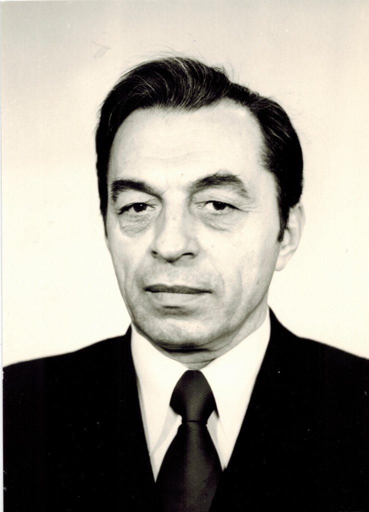 Лазарев Г А Лазарев Г А