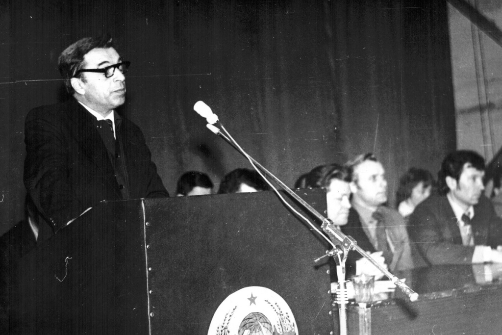 Лазарев Г А Лазарев Г А