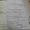 Игнатов Леонид Васильевич (сп. Лемпино)
