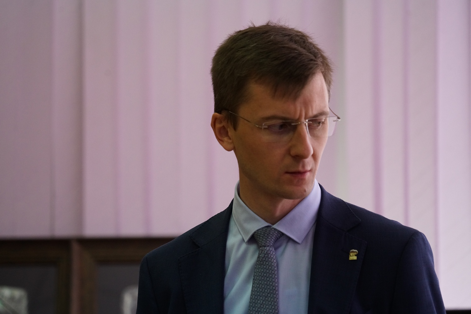 Югорские археологи в День знаний представили два музея для Салыма 