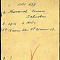 Качалов Семен Павлович (сп. Лемпино)