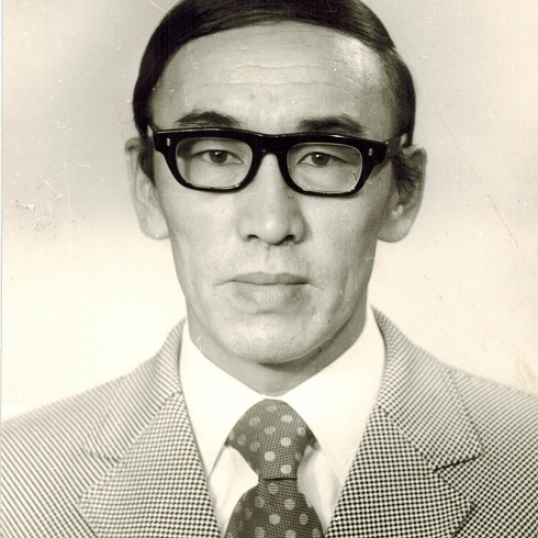 Первопроходцы. Стойкий характер Герасима Ли.