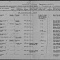 Запрягаев (Запрегаев) Михаил Евдокимович (сп. Лемпино)