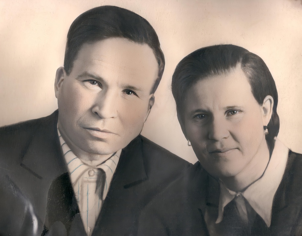 Кашапова Анастасия Васильевна