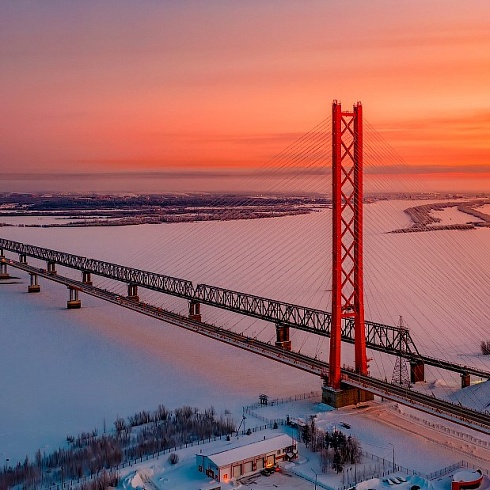 Планета с именем "Солохин"