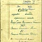 Милясов Семен Ефремович (сп. Лемпино)