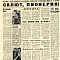 Пионерские дела нефтеюганских школьников