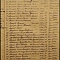 Мыкуров (Микеров) Михаил Григорьевич (Егорович), сп. Лемпино