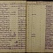 Запрягаев (Запрегаев) Михаил Евдокимович (сп. Лемпино)