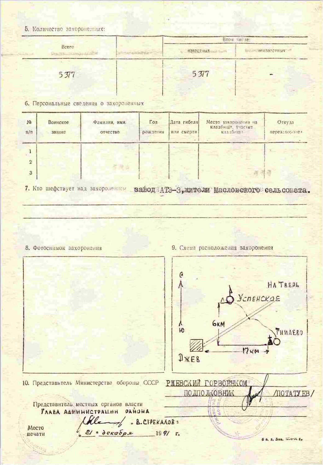 Першин Петр Евгеньевич (сп. Лемпино)