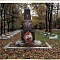 Батуев Степан Михайлович (сп. Лемпино)