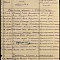 Игнатов Леонид Васильевич (сп. Лемпино)