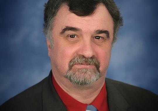 Новые книги в Электронной библиотеке