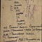Мамонтов Петр Ефимович (сп. Лемпино)