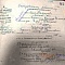 Першин Петр Евгеньевич (сп. Лемпино)