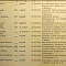 Жуков Александр Павлович (сп. Лемпино)