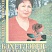 Харисова, Ф. Ф. "Не позволяй счастью пройти стороной" (Бэхетлэрен читлэп утмэсен)