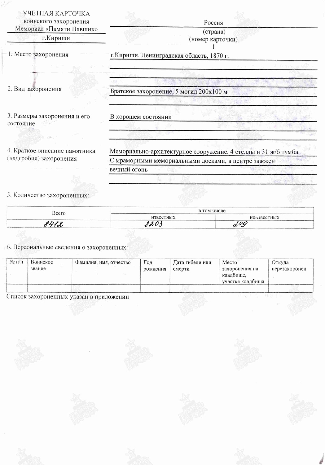 Савойкин Порфирий Николаевич (сп. Лемпино)
