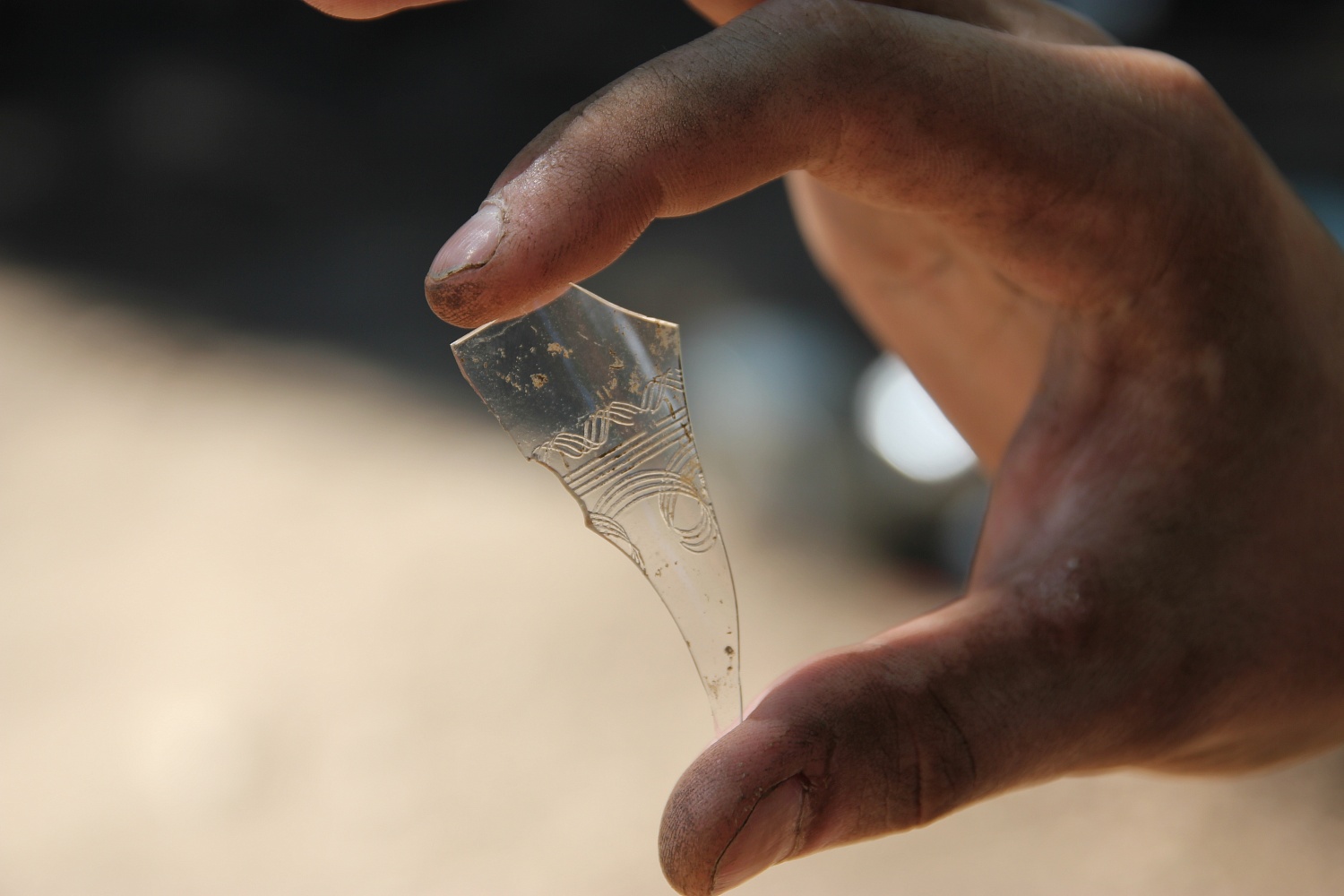 Югорские археологи продолжат изучать Березов 